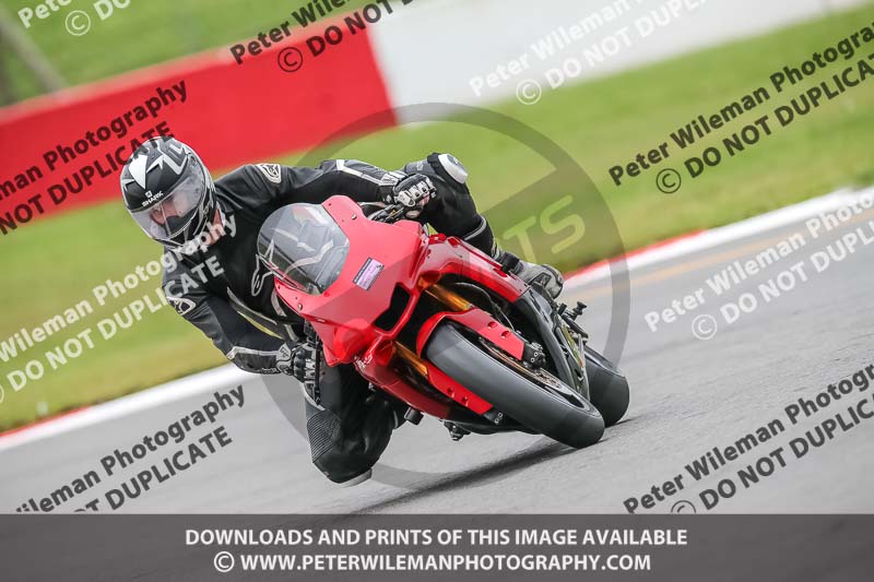 Donington;PJ Motorsport Photography 2020;donington no limits trackday;donington park photographs;donington trackday photographs;no limits trackdays;peter wileman photography;trackday digital images;trackday photos